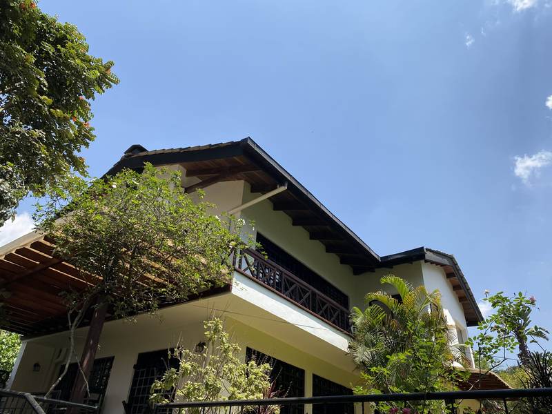 Manor on Lower Kabete - Gallery 55